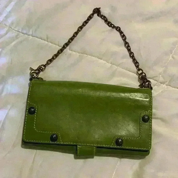 Apt9 & Kate Landry Habdbags - Picture 7 of 11